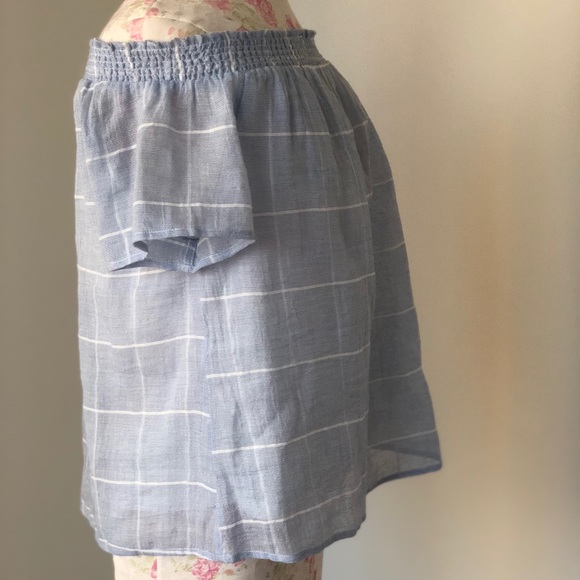 Guess top - Picture 3 of 5